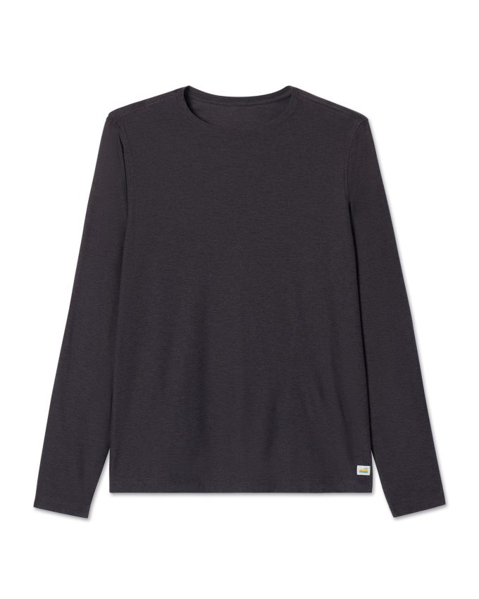 Long-Sleeve Strato Tech Tee
