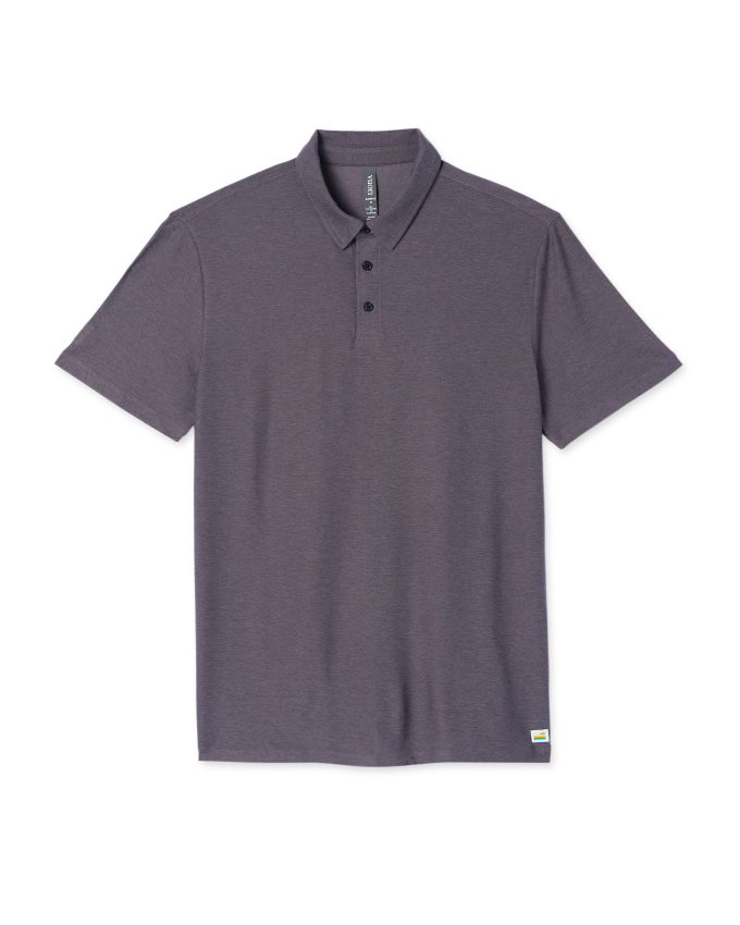 Strato Tech Polo