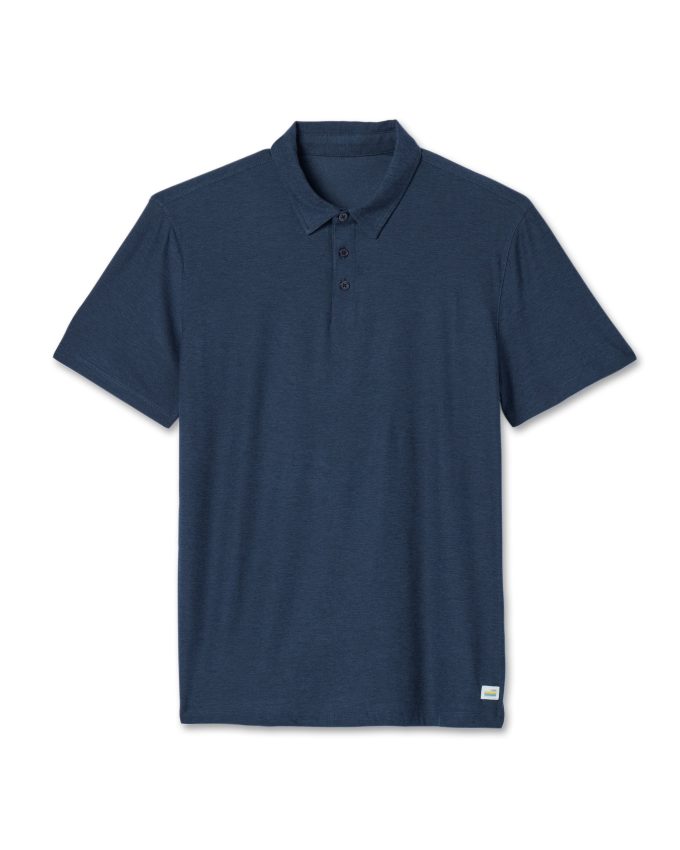 Strato Tech Polo