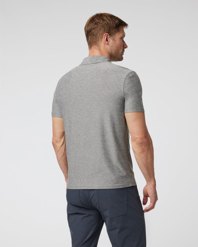 Strato Tech Polo