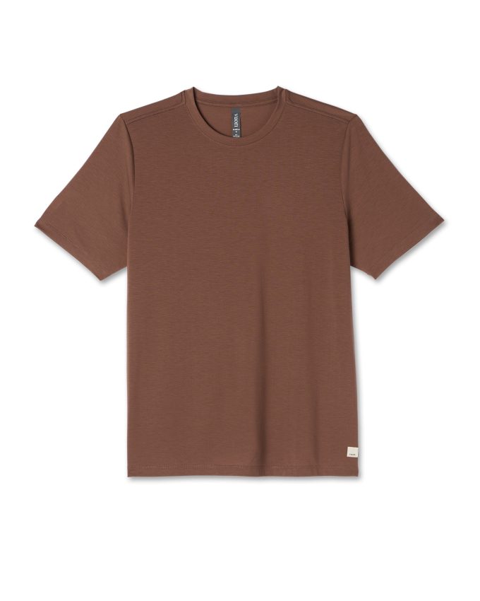 Current Tech Tee