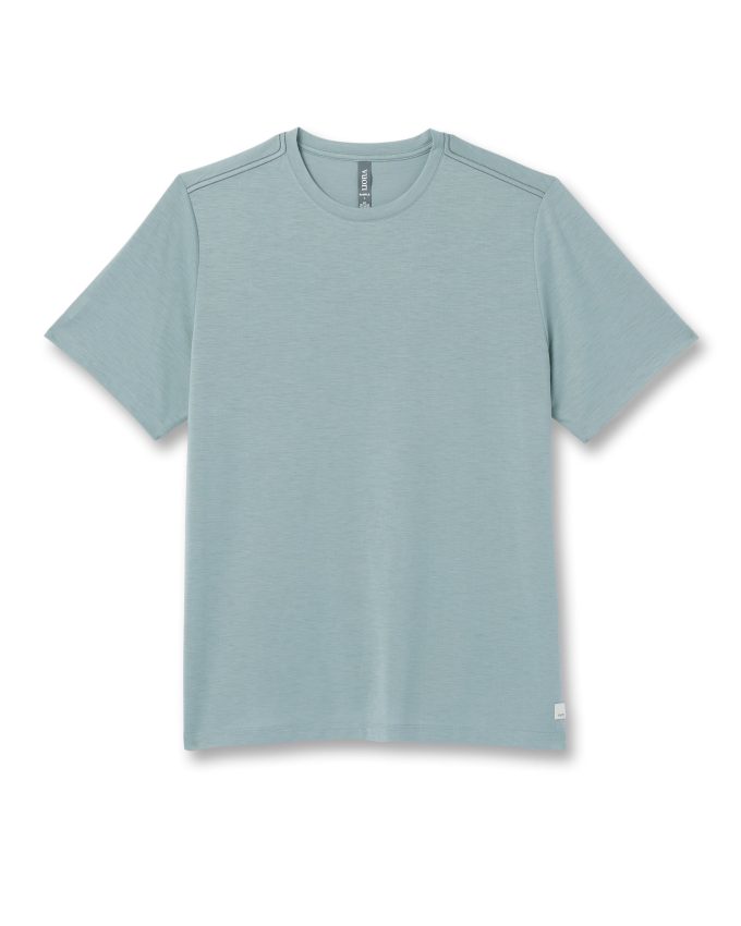 Current Tech Tee