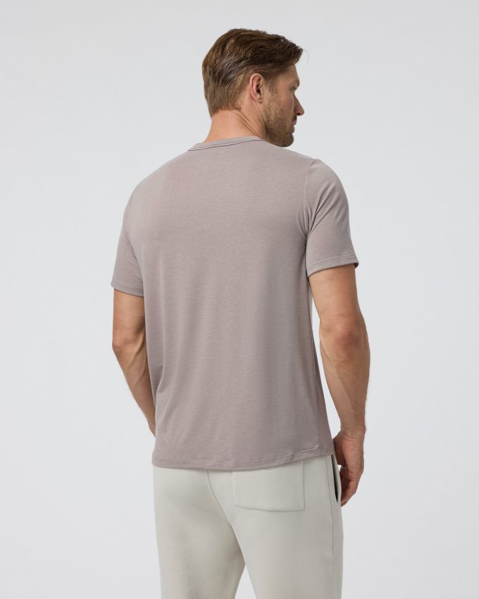Current Tech Tee