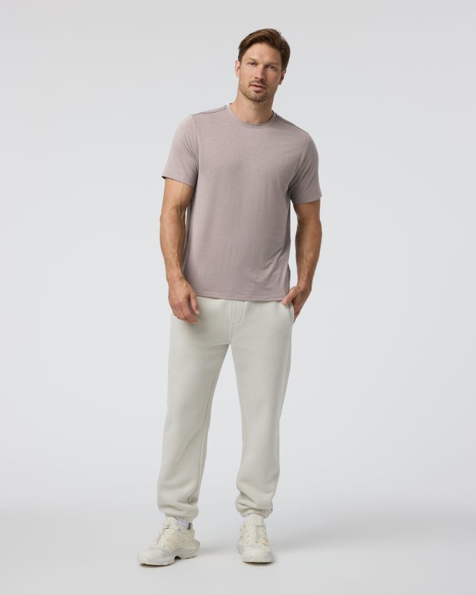 Current Tech Tee