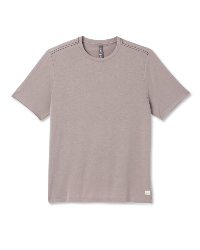 Current Tech Tee