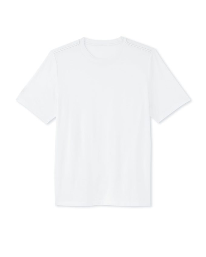 Current Tech Tee