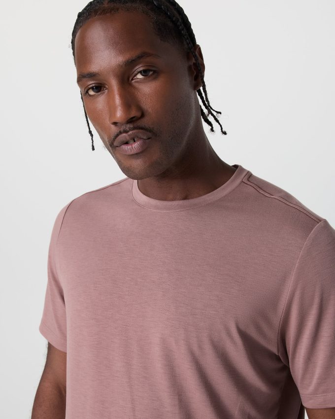 Current Tech Tee