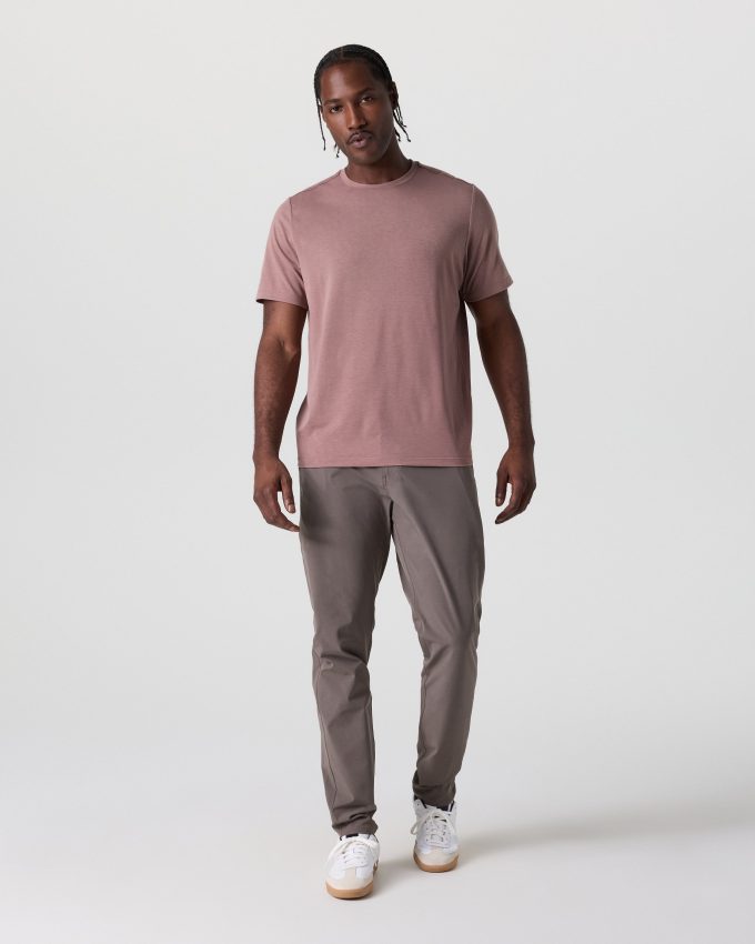 Current Tech Tee