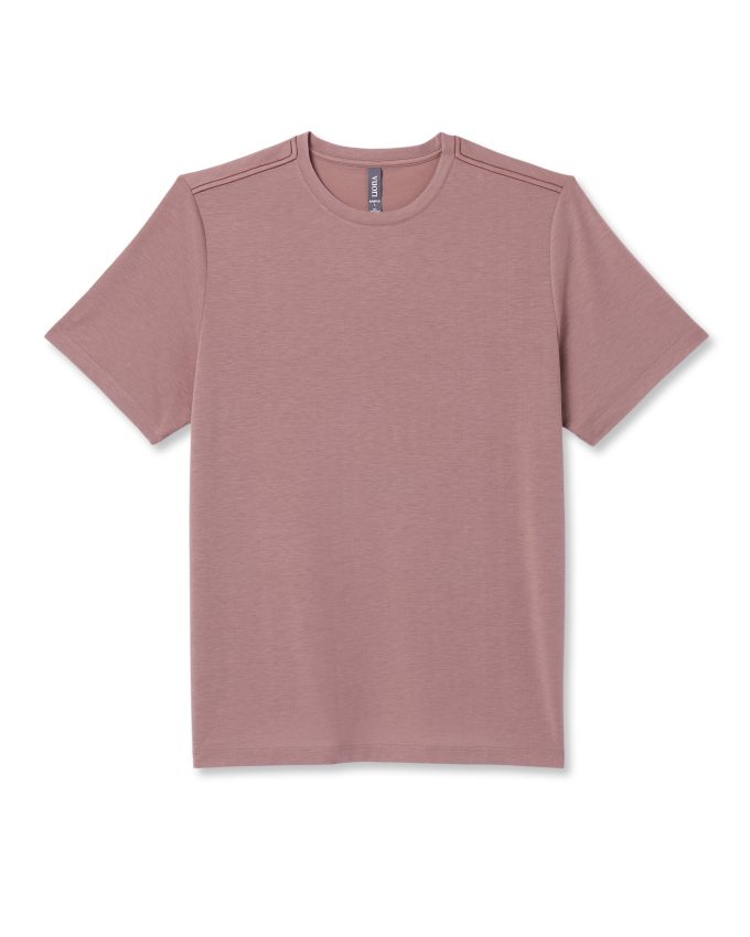 Current Tech Tee