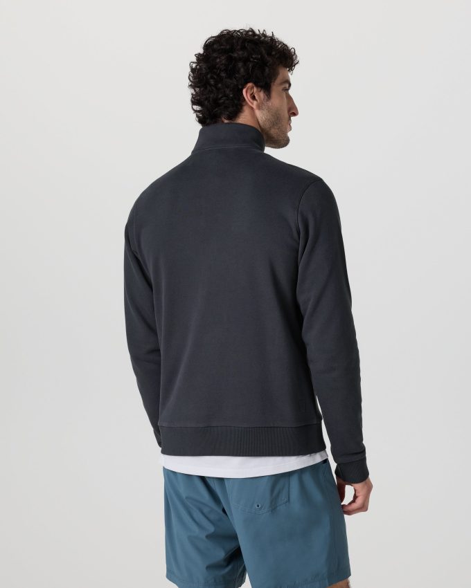 Cypress 1/4 Zip 2.0