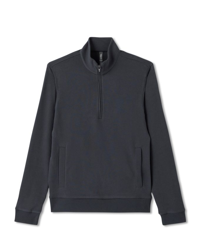Cypress 1/4 Zip 2.0