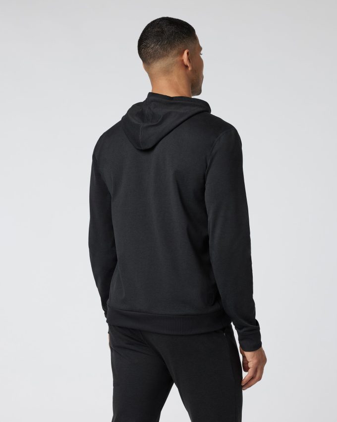 Coronado Hoodie