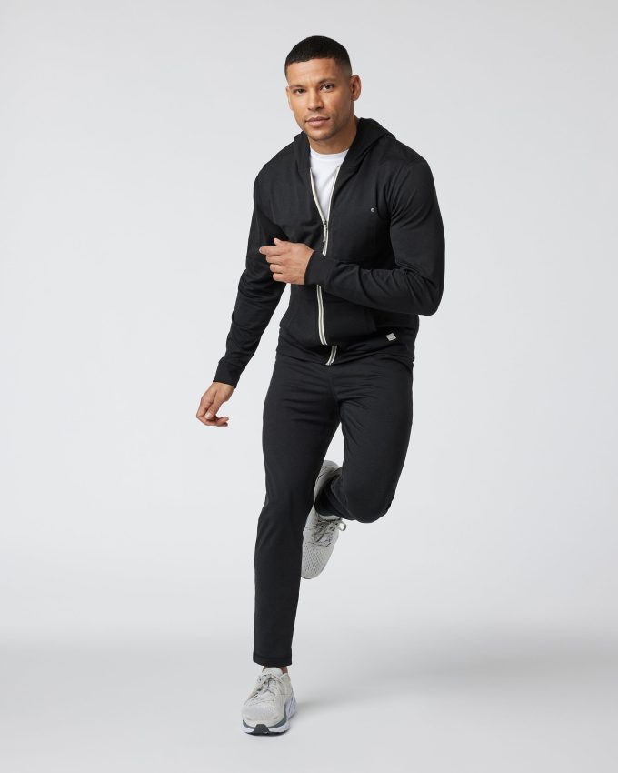 Coronado Hoodie