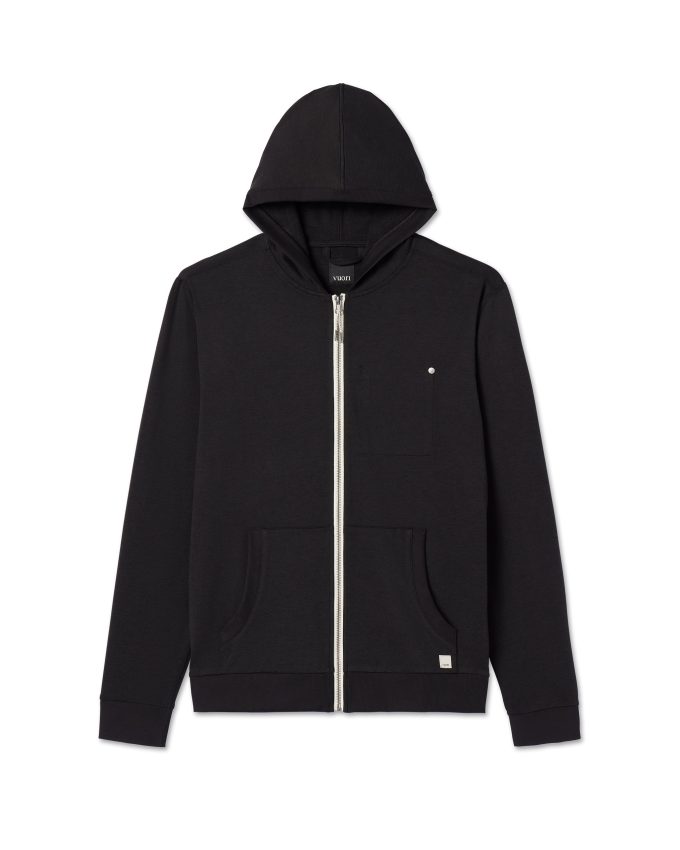 Coronado Hoodie