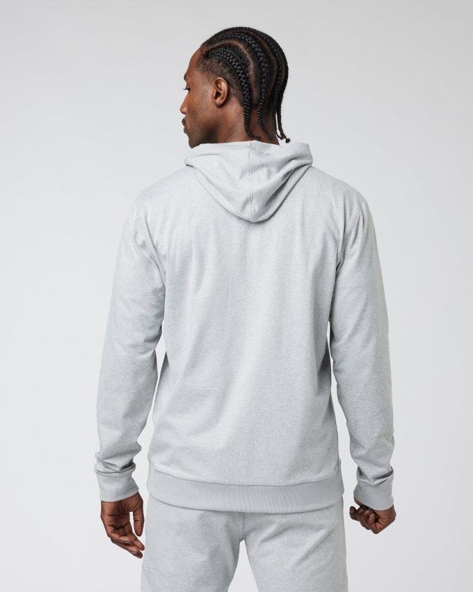 Coronado Hoodie