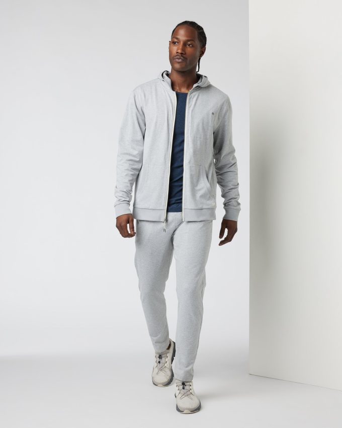 Coronado Hoodie