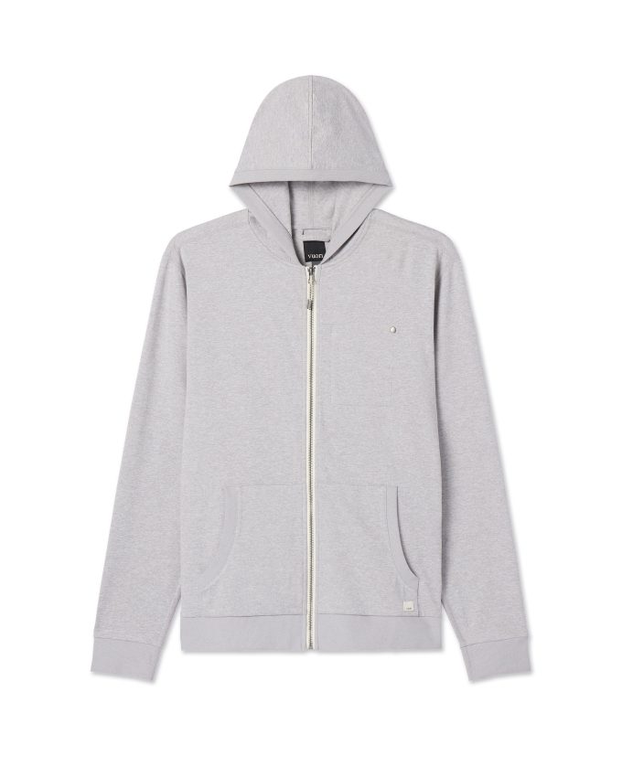 Coronado Hoodie