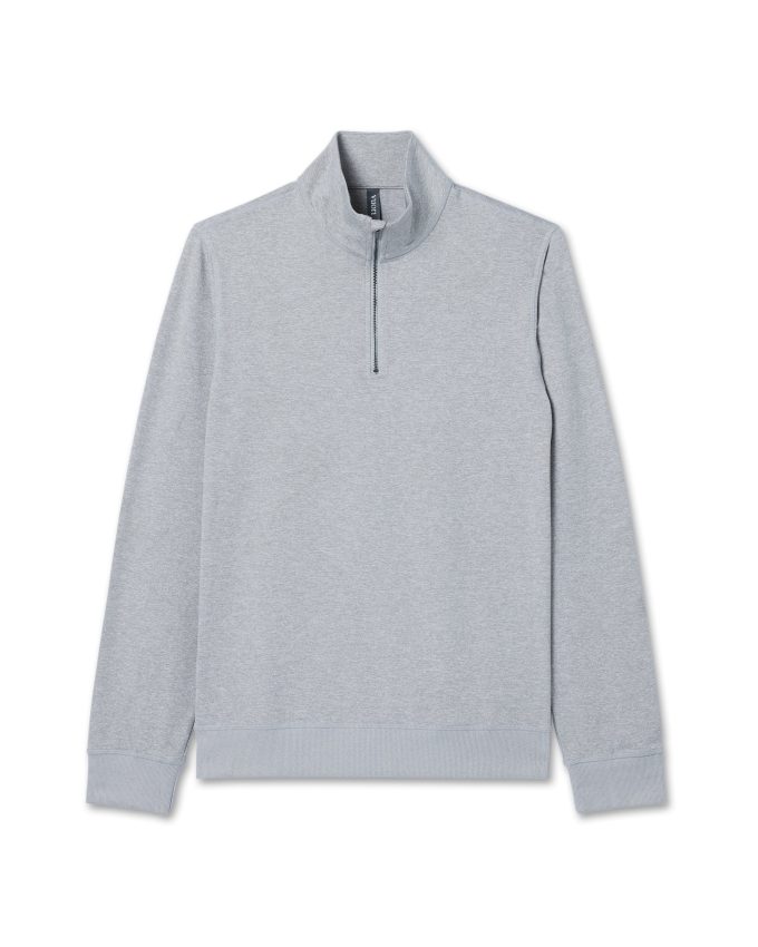 Coronado Half Zip