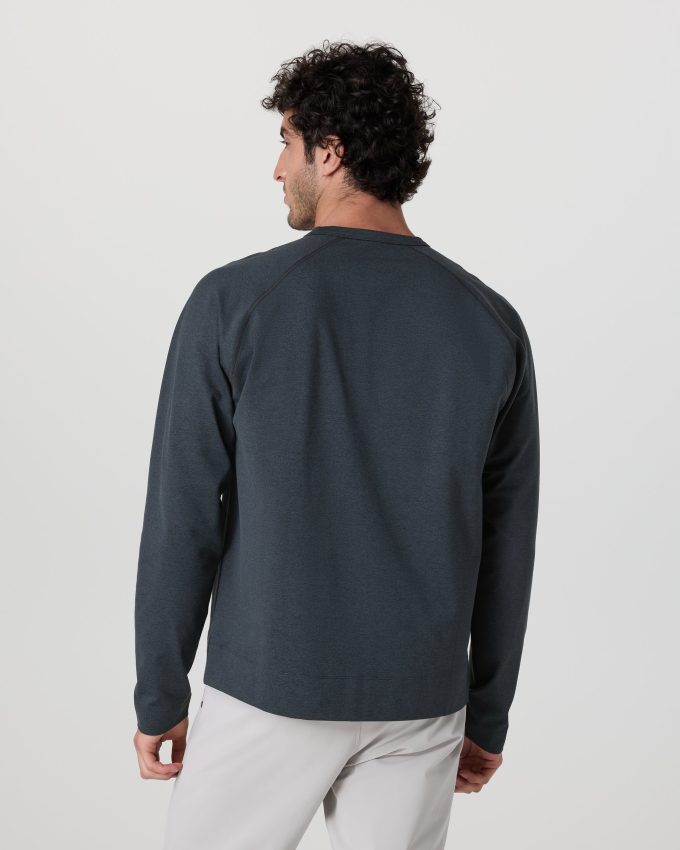Coronado Crew Relaxed Fit