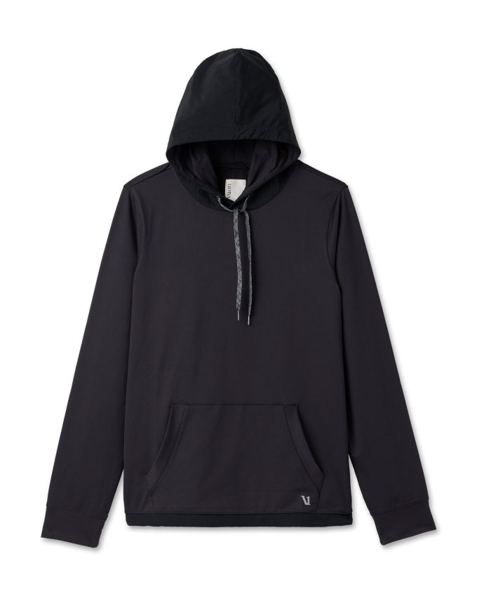 Sunday Element Hoodie