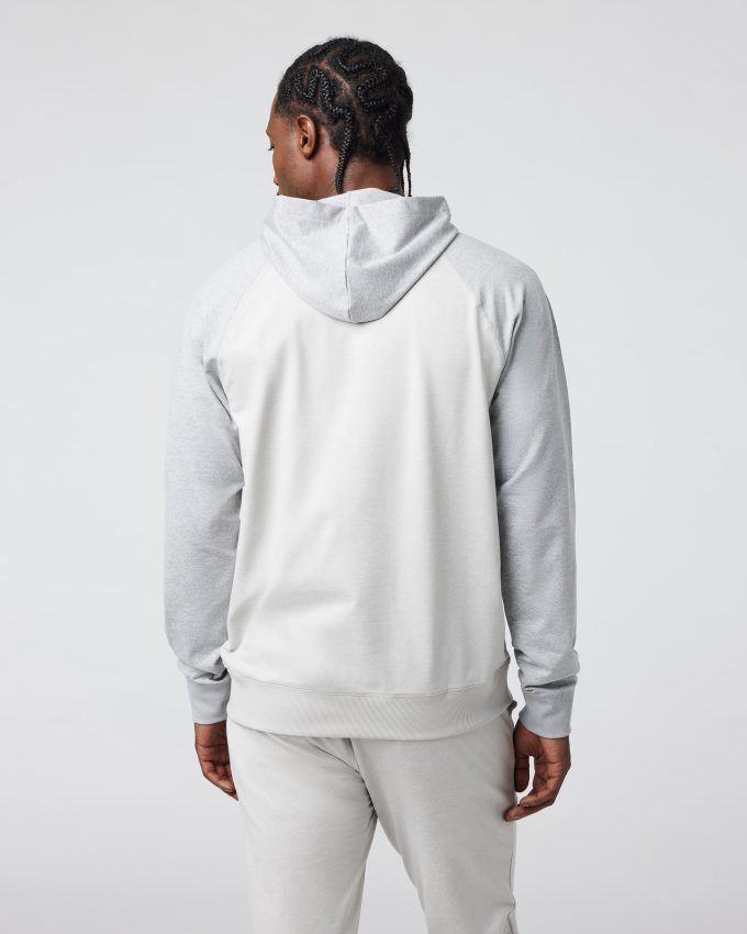 Coronado Pullover Hoodie