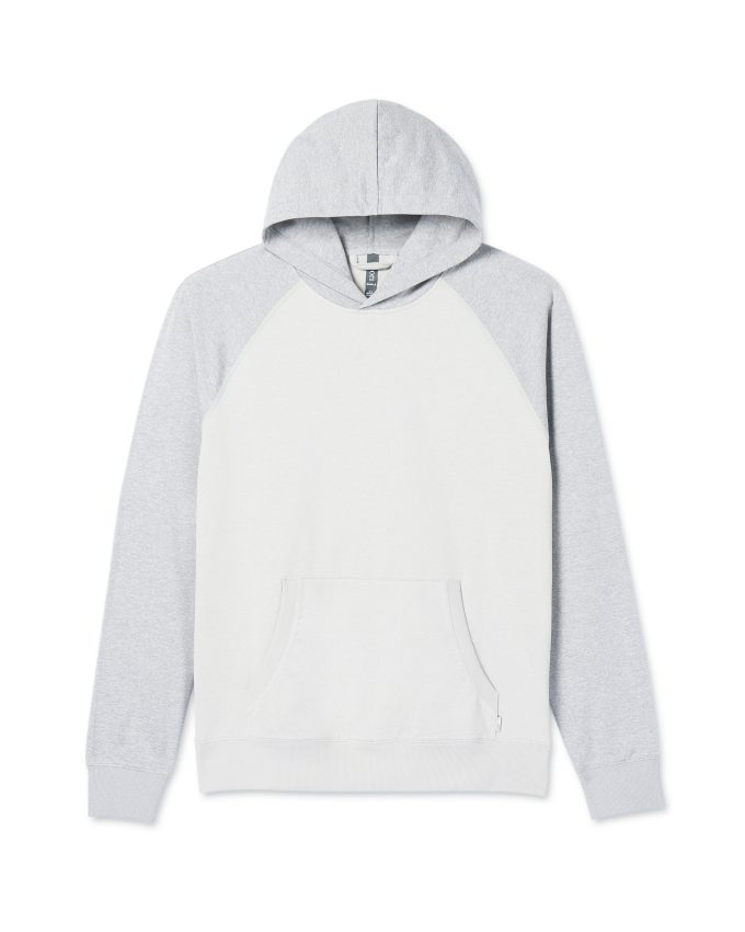 Coronado Pullover Hoodie