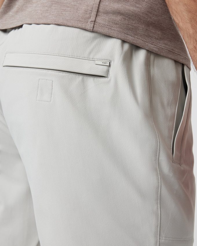 Meta Easy Short