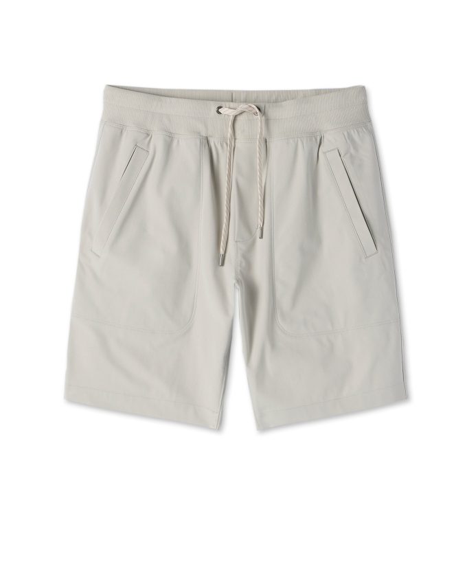 Meta Easy Short