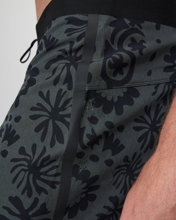Knox Boardshort