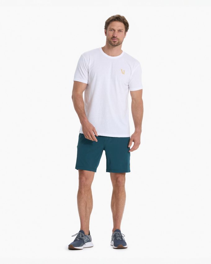 Kore Short