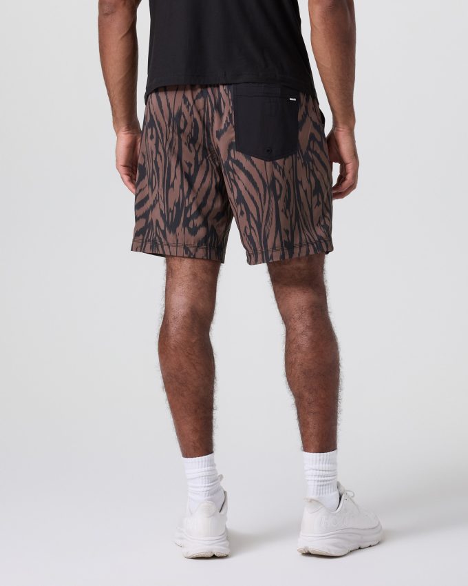 Kore Short