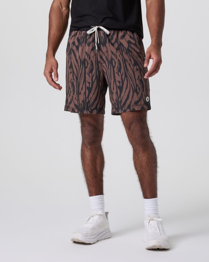 Kore Short