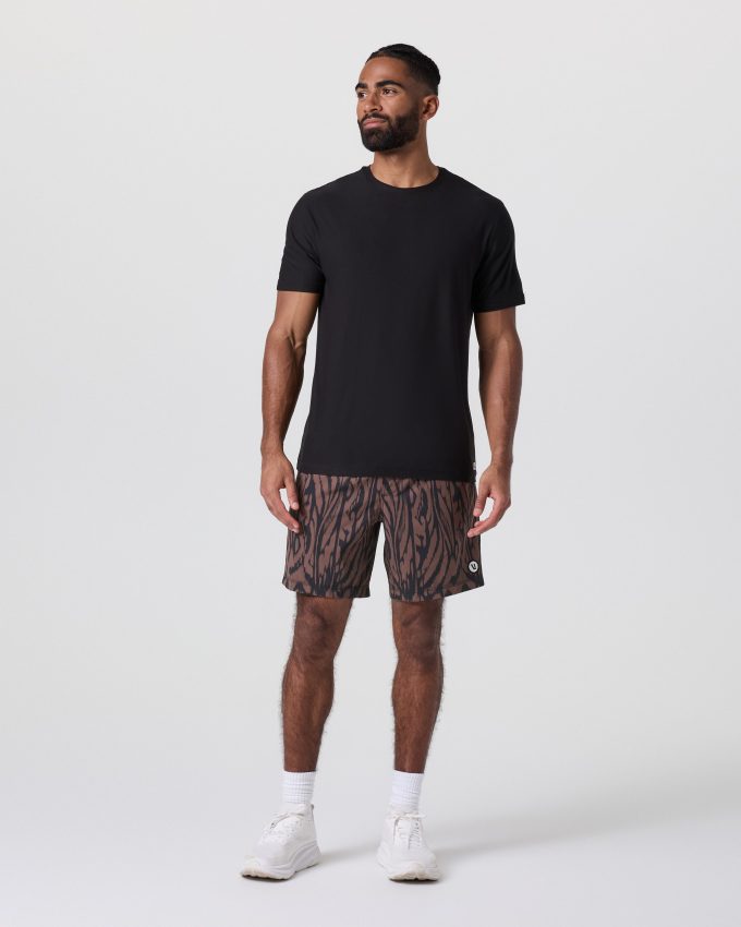 Kore Short