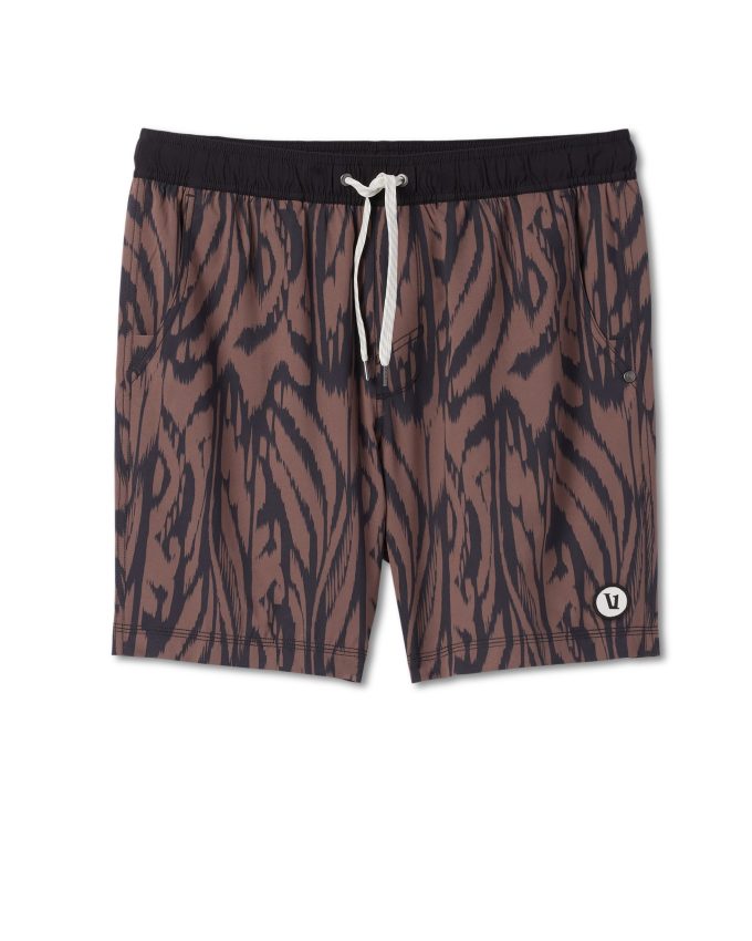 Kore Short