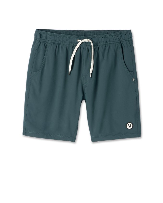 Kore Short
