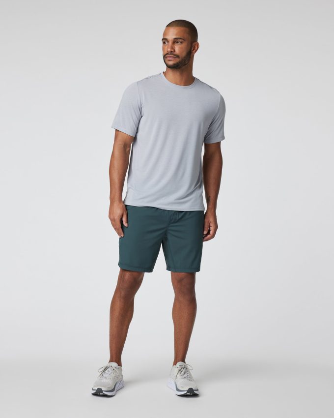 Kore Short