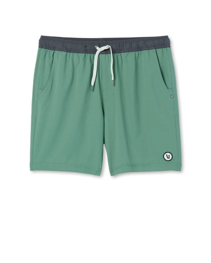 Kore Short