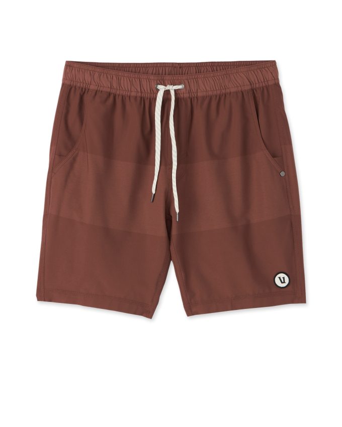Kore Short