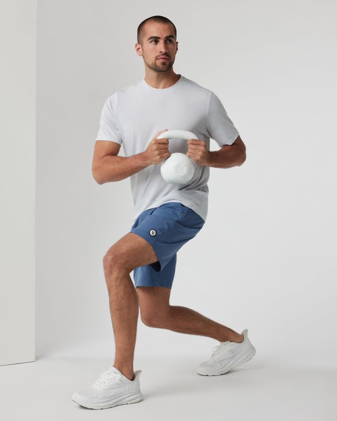 Kore Short
