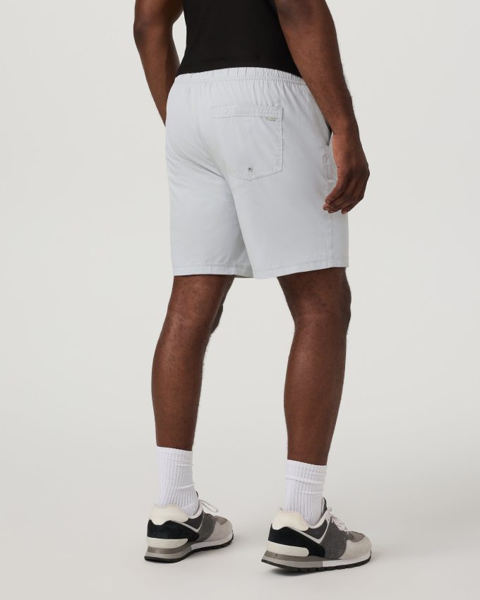 Kore Short