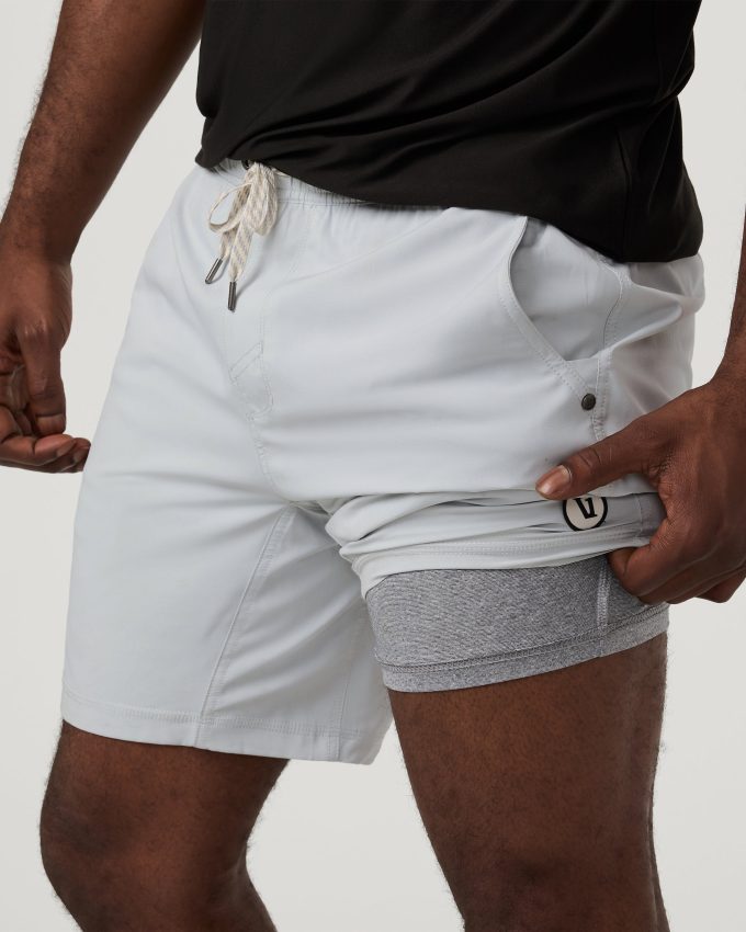 Kore Short