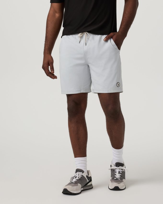 Kore Short
