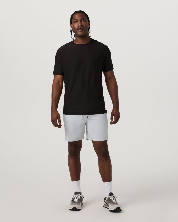 Kore Short