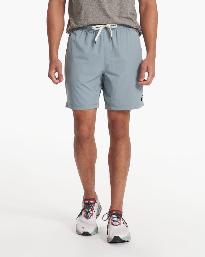 Kore Short
