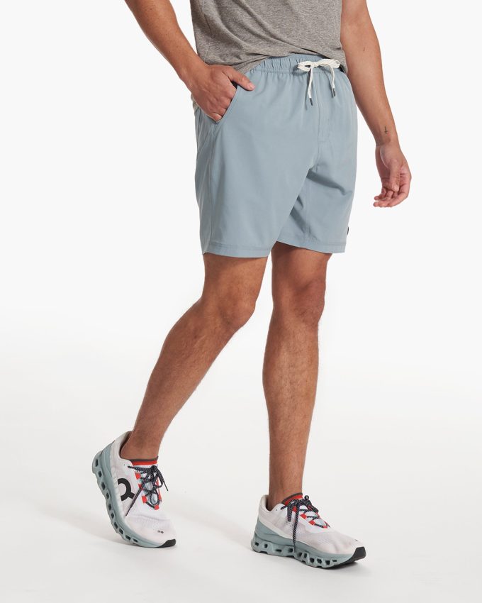 Kore Short