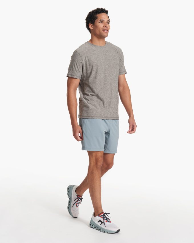 Kore Short