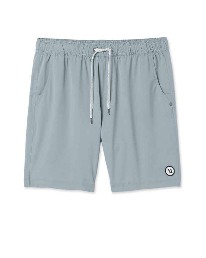 Kore Short