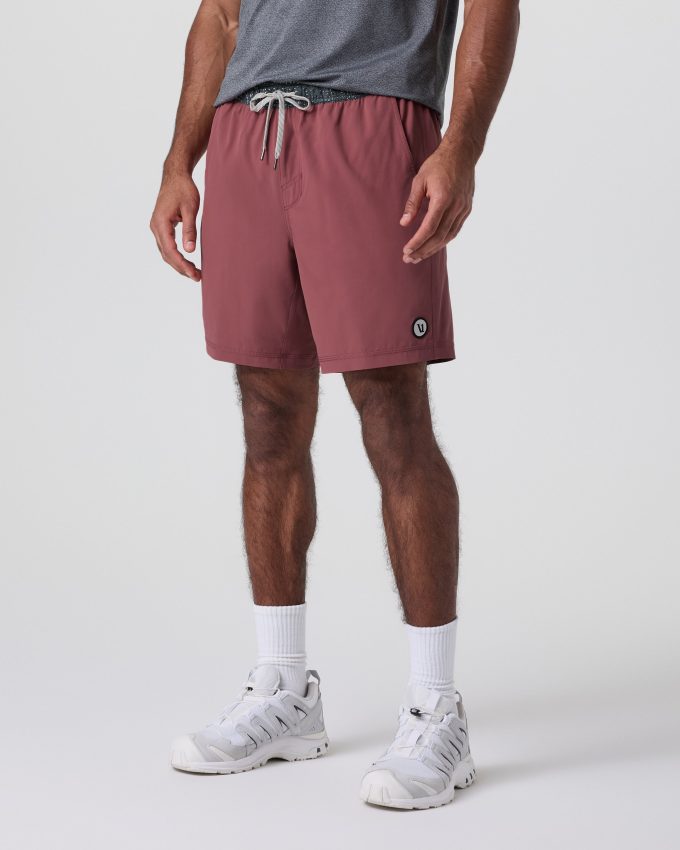 Kore Short