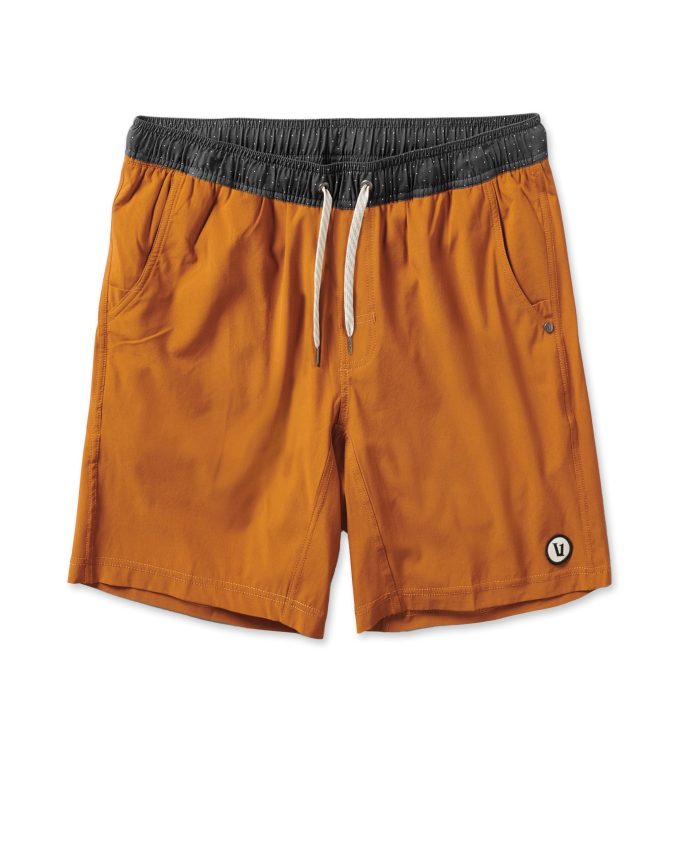 Kore Short