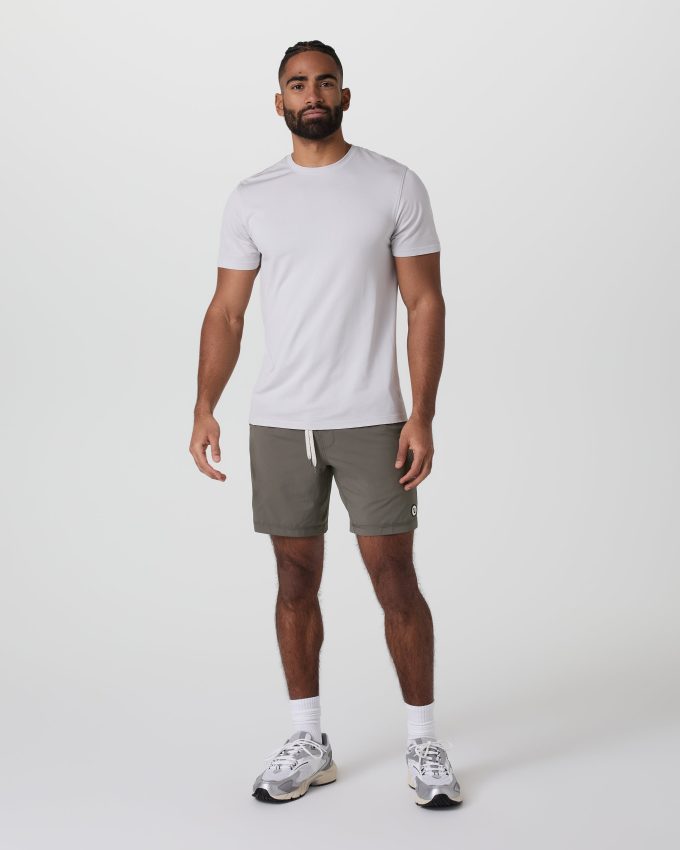 Kore Short